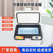 ���R�d�羳��͸�����ӟ�����a����܇�҃��ñ����¶���a����