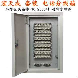 50�� �Ԓ�־���30�� 100���Ԓ�侀�� 300�������� 800�� �Ӿ���