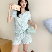 ���؉|˯��Ů���ļ������黨�����ѝ���⴩�Ҿӷ����b�ļ�˯��