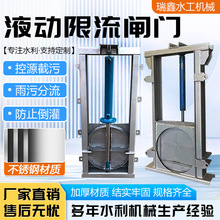 ���P�늄��{��Һ�������l�T���۷������_ʽҺ���l�T�����Ԅ��l�T