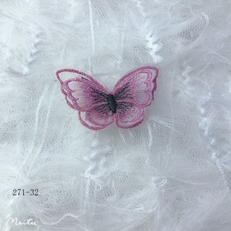 未标题-271-32