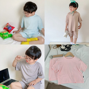 ��ͯ�栖�d����Ҿӷ����b�����¿���Ůͯ͸��˯������ɫ���{��