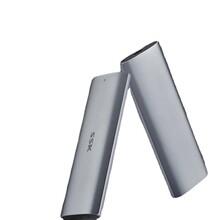 SSK�l��M.2Ӳ�P��NVME\NGFF�DUSB3.1gen2Typec��ӹ̑B�к�C327