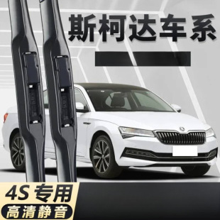 �m��˹���_��J��������J���J꿄�����Ұ�ۿµρ���ԭ�b��ˢƬ��