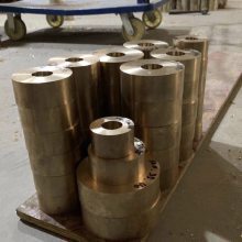 SAE841�����ͽ����Y���~�����~ ���И�׼��ASTM B438-2013�~�Ͻ�