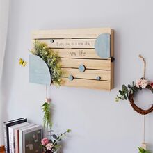 �F�����s����늱����ړ��b��͏d������䷨ʽ��@�¿�