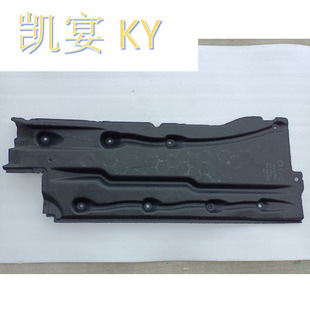 �m���2013-2018��CC܇���o��  3C8825202