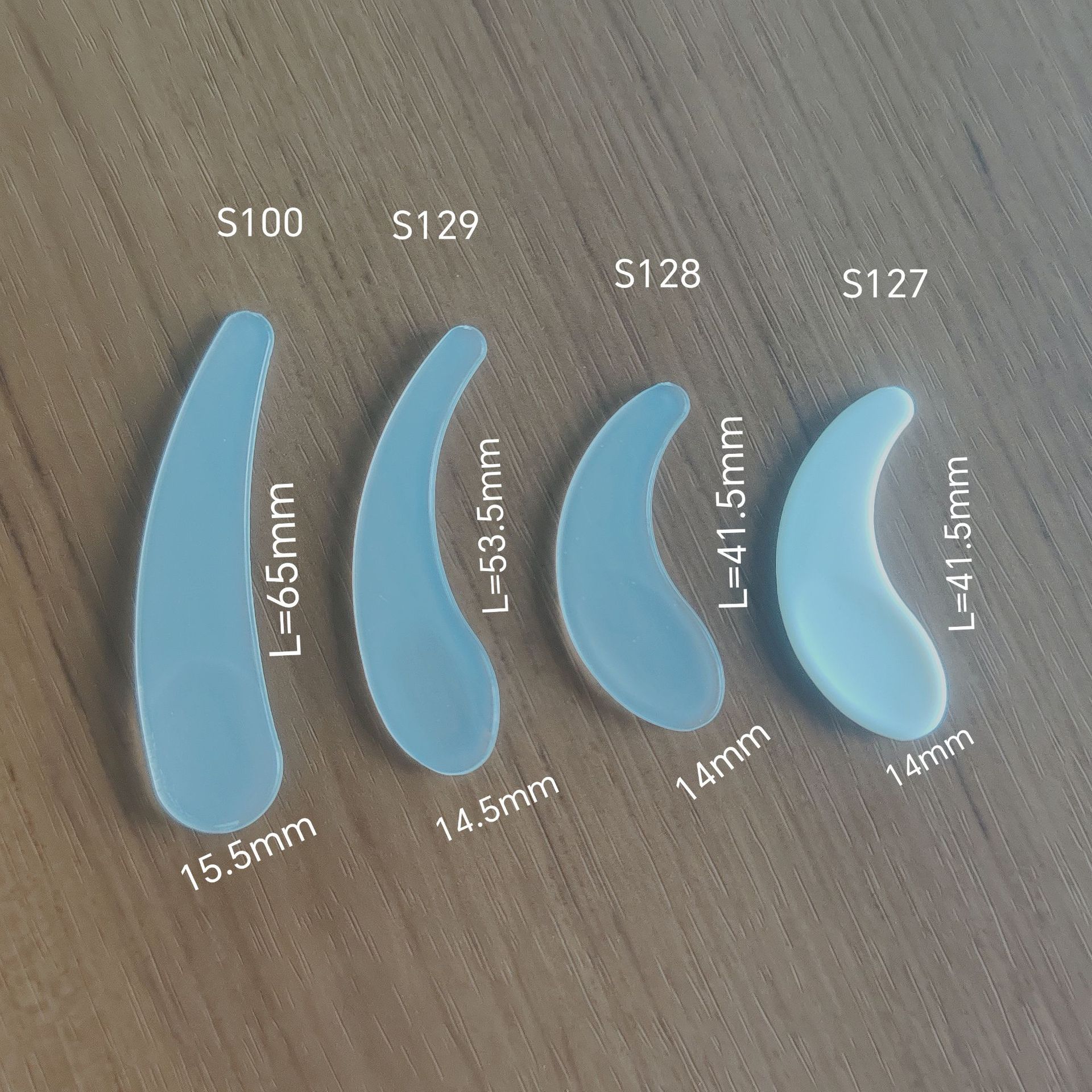 微信图片_20251127223633_67_11