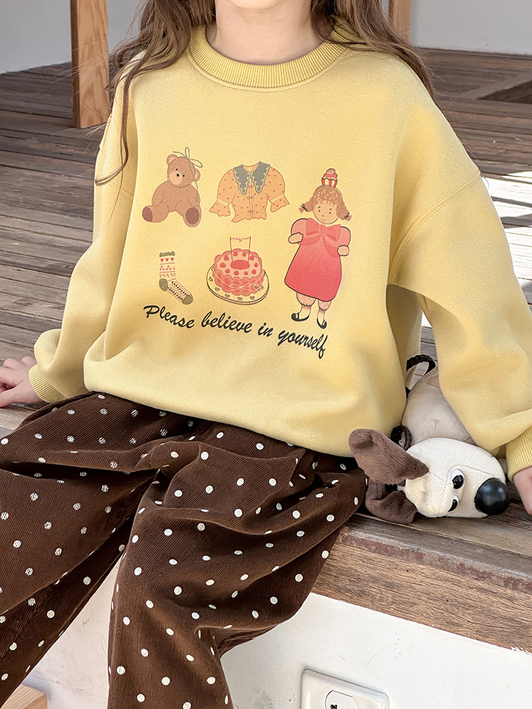 2024-07-28 103401.jpg