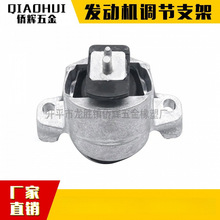 T2H8171 T2H7441 T2H45357�����ڽݱ� XFL����������֧�ܿ羳����