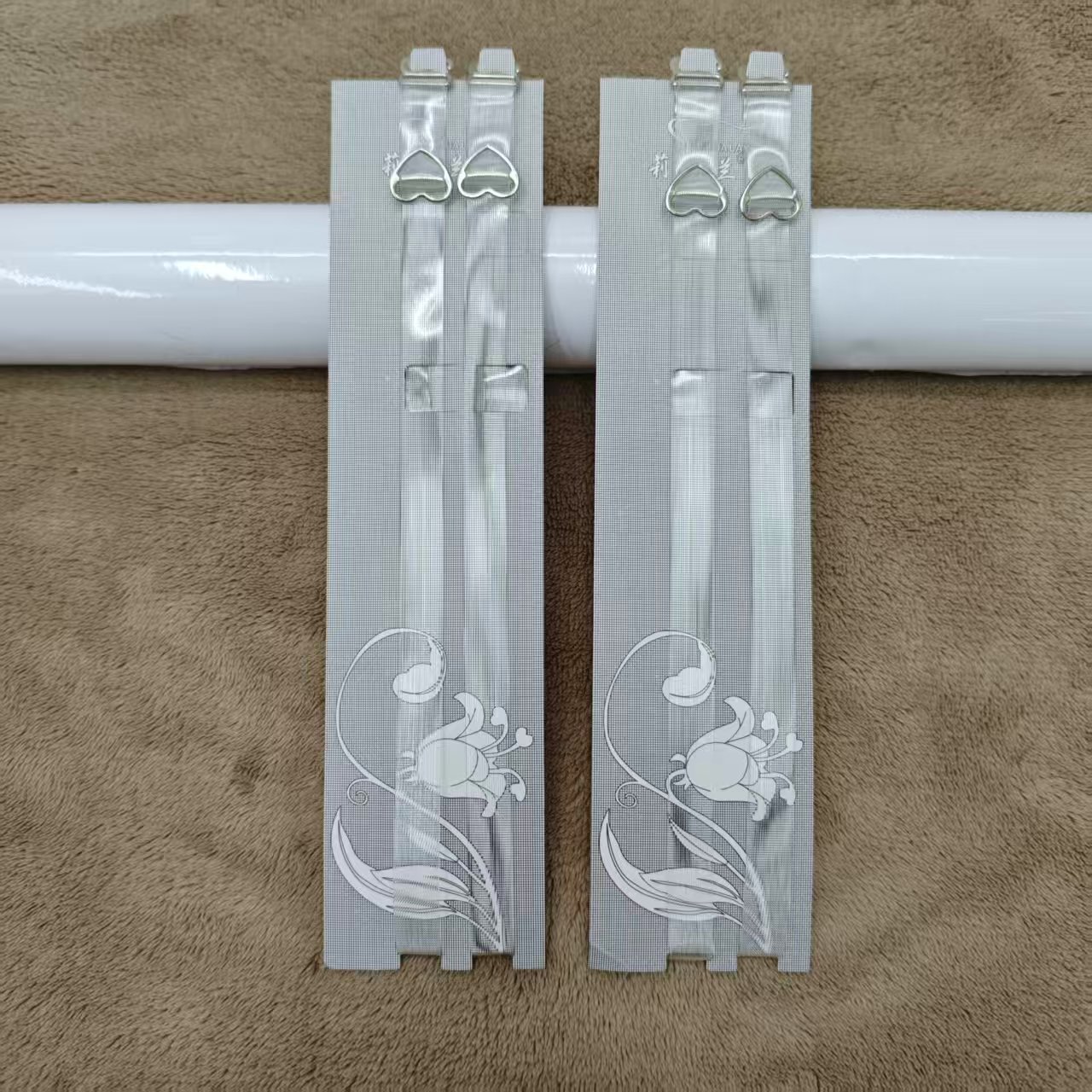 e81bc0895bd3e0cd9576c3fc3792cf