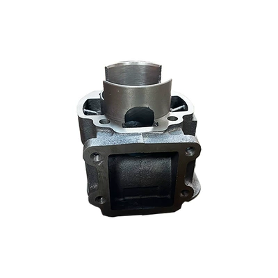 cylinder set 40mm piston – Cylinder and parts