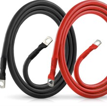 �S�Ҽӹ����~늳��B�Ӿ����z���Դ��܇�ƿ����ܛ���z���B����