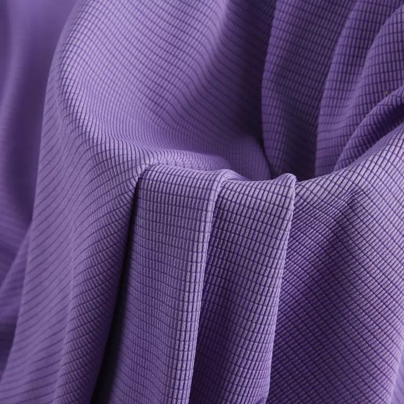 微信图片_20250304140851