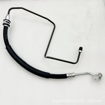 57520-H1551 57520H1551 Hydraulic Sükan sisteminin digər hissələri