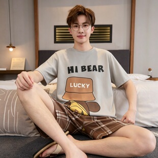 �ļ����䱡���˯���мҾӷ����b���쿨ͨӡ���n����ʿ��������