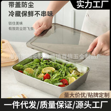 �羳�����|���P䓱P���L�����бP�N�����P������P����ƽ�ױP��