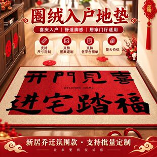 �tɫ����T�؉|�����M�T�������K�����|���w�¾��M�T�_�|Ȧ�q�؉|