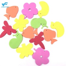 _EVAd߃ͯϴԡNƯ߽̾߹