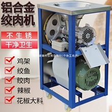 32����늄ӽg��C������ǙC �g���u�ǼܙC �g�~�C�������C����