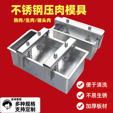 ���P䓉���ģ�߉���K�����ģ���iţ���≺����ģ�ͼ����O��