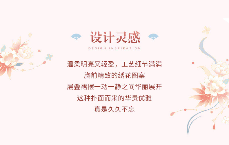 082094aa-355f-4f15-af85-54c5a90209d2.jpe