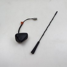 282B3-4BA0A  282B3-5RF0B�m����ծa2014�ſ�/���E/�п��쾀����