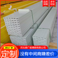 frp����䓷������D�ͲĈA�ܮ��β�����ͲĲ�䓽�䓲�䓹����