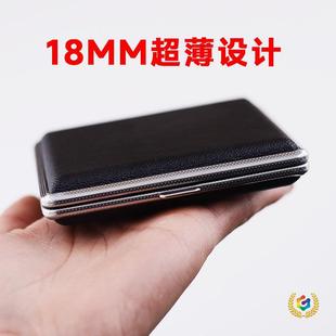 ?��Ůʿ���б�Ƥ��� 20֧�bɢ�b���й��S���l�NƤ���ُV�柟