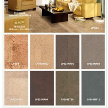 ܛľذi۵ذľذbذӵذhĥ