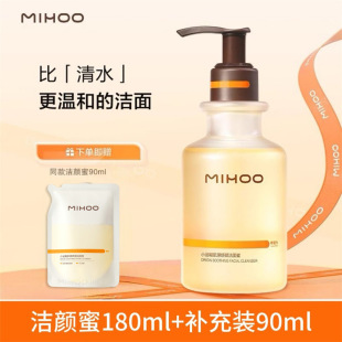 С�Ժ���Դ��������坍ë��ж�y���ͱ���ϴ������Ů�W���o�wƷ