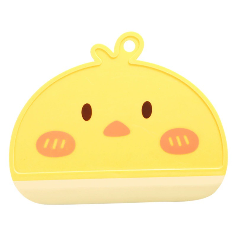 Протирание стекла артефакт стеклоочиститель бытовой стеклоочиститель зеркало в ванной комнате Настольный инструмент для чистки