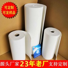 ���S��؛�մ��w�S�������X�մ��w�S��늴Št�ӟ�������ᱣ�ز���