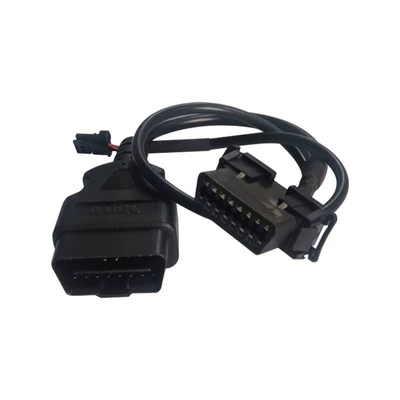 In-Stock Safety Door Bypass Avtomobil diaqnostika alətləri