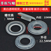 ͸ְuۿ։Ϛۿ۰bKִKۃȏ10MM