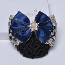 lW^ IoʿlnlɫYyоƵսl