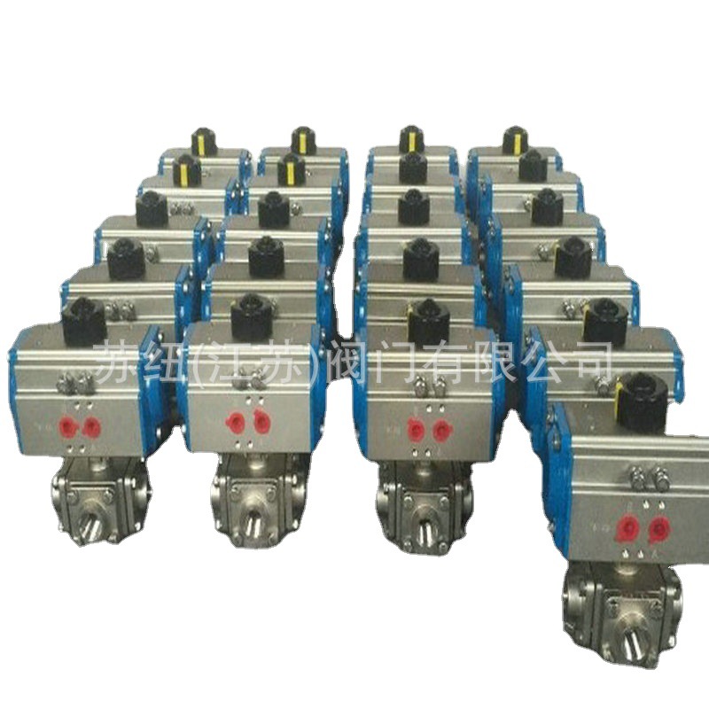 ������ͨ��Q646F-16P_304,316��ͨ��_�������ͨ��