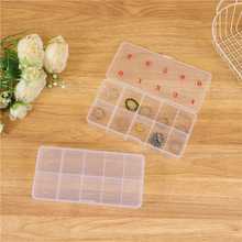 10��͸�����Ϻ������Ƭ��𹤾��ݽz����Ԫ������~�h�����ռ{��