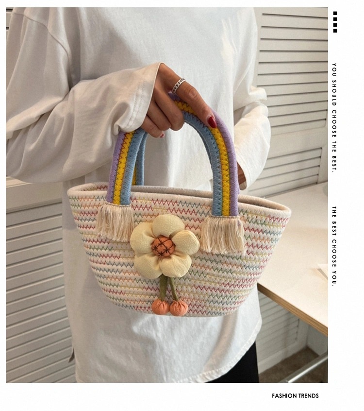 O1CN01g9yHXY23nuSWFqm48_!!2212