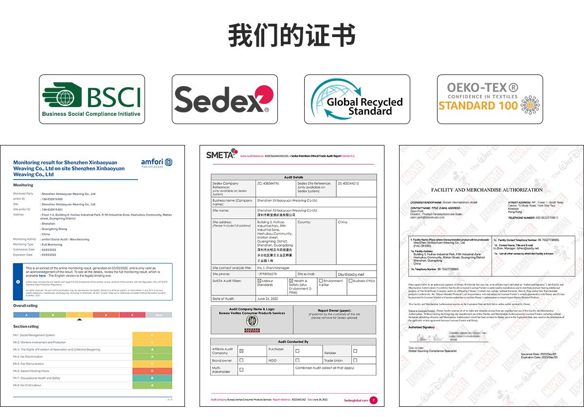 O1CN01AiHbV82BdOIt2c5Pf_!!9581