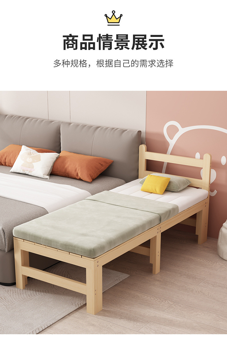 602aa7ea-401c-410d-9ba3-e1c2c7209937.jpe