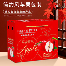 �¿��O���Y��ͨ�ß�̨�t��ʿ���b��ϲ�c����ˮ�������ĶYƷ�пպ�