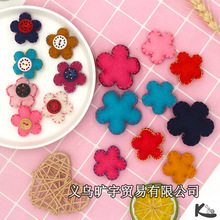 ������ë����껨�ɐ������ɫ�~�ۻ����ֹ��������b��ż�Ʒ���