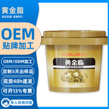 �S�͝���֬�͸ߜع��I�����͙Cе�S���X݆���P��ˮ��ĥţ�Ͷ���