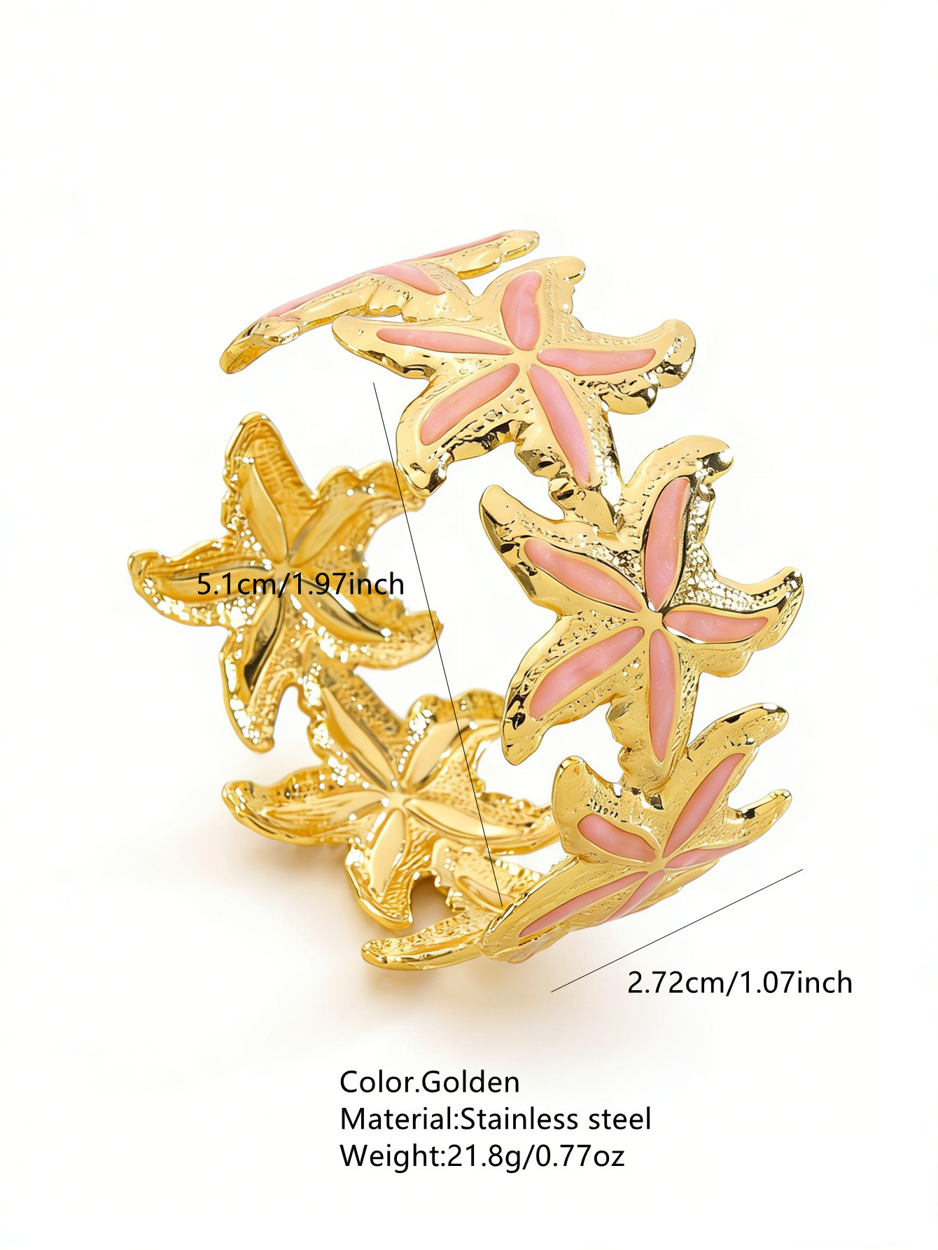 FYD6260SZ-pink