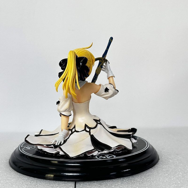 095afda6969b0005359048d3fd57e4