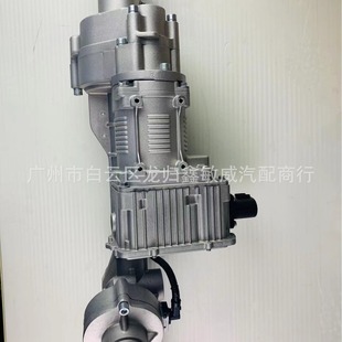 Steering gear suitable for Tang BYD 15 Tang FXJBYDT electric steering gear belt