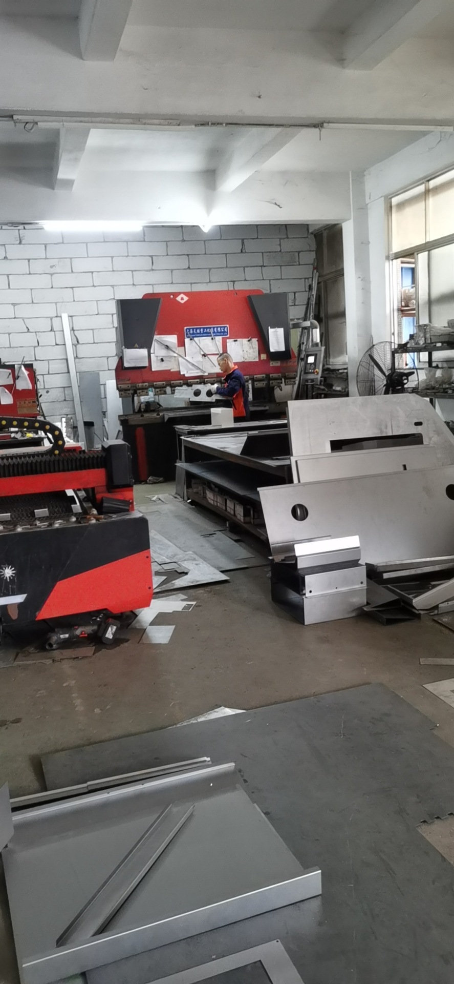 微信图片_20211023113747