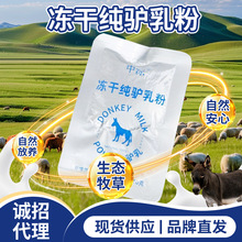 �����½�����ţ���H�̷�Դ�^���S���l��ͯ�������l���H���