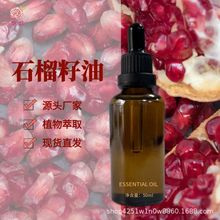 ʯ������ӡ�Ȯa�^�tʯ�����ͻ���ֲ�����o�w��Ħ����ԭ�����l�̝�